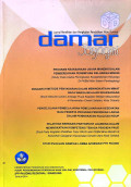 DAMAR JAYAGIRI: Jurnal Penelitian dan Pengkajian Pendidikan Non Formal