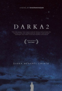 DARKA2