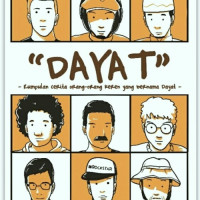 DAYAT