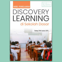 DISCOVERY LEARNING: Di Sekolah Dasar