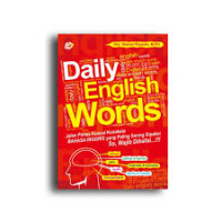 Daily English Words