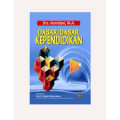 Dasar-Dasar Pendidikan