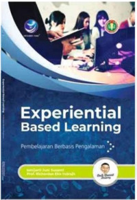 EXPERIENTIAL BASED LEARNING