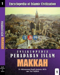 ENSIKLOPEDIA PERADABAN ISLAM MAKKAH