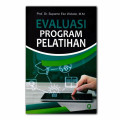 EVALUASI PROGRAM PELATIHAN