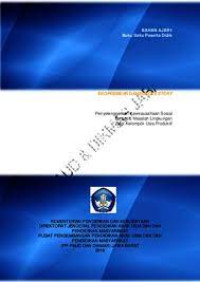 Ekopreneur Dan Succes Story
