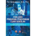 Evaluasi Program Pendidikan Luar Sekolah