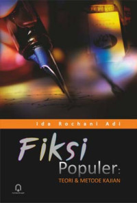 FIKSI POPULER