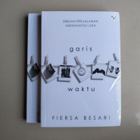 garis waktu