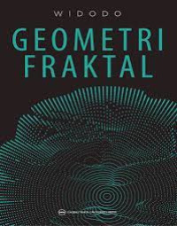 GEOMETRI FRAKTAL