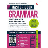 GRAMMAR
