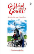 GO WEST AND GOWES