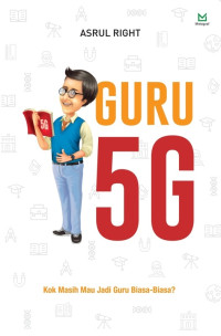 GURU 5G