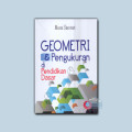 GEOMETRI DAN Pengukuran di Pendidikan Dasar