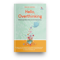 HELLO, OVERTHINKING