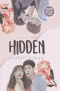 HIDDEN