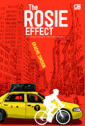 THE ROSIE EFFECT