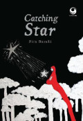 CHATCHING STAR