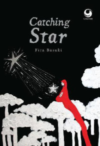 CHATCHING STAR