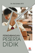 Perkembangan peserta didik