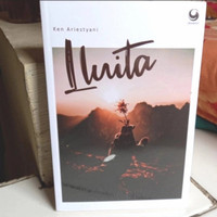ILUITA