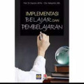 Implementasi Belajar dan Pembelajaran