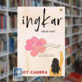 INGKAR