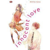 INNOCENT LOVE