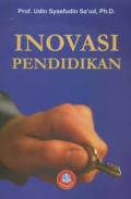 Inovasi Pendidikan