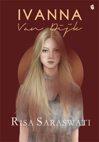 IVANNA Van Dijk