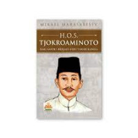 JADI SANTRI MENJADI GURU TOKOH BANGSA