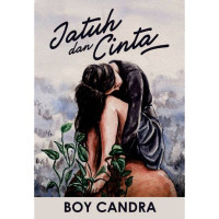 Jatuh dan CInta