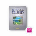 Jendela Tauhid