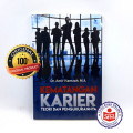 KEMATANGAN KARIER