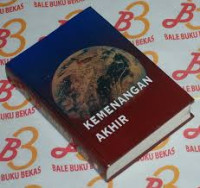 Kemenangan Akhir