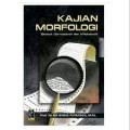 Kajian Morfologi (Bentuk Derivasional dan Infleksional)