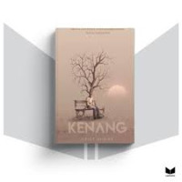 Kenang