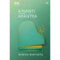 KINANTI FEATURING ARANTXA