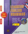 LEARNING ENGLISH GRAMMAR