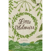 LITTLE EDELWEISS