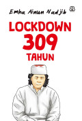 Lockdown 309 Tahun