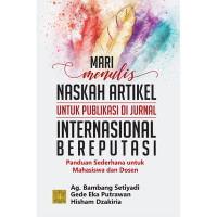 MARI-MENULIS-NASKAH-ARTIKEL-UNTUK-PUBLIKASI-DI-JURNAL-INTERNASIONAL