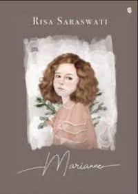MARIANNE
