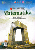 MATEMATIKA