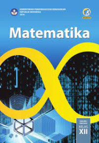 MATEMATIKA