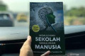 MEMULIHKAN SEKOLAH MEMULIHKAN MANUSIA