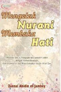MENGETUK NURANI MENGETUK HATI