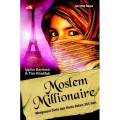MOSLEM MILLIONAIRE