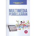 MEDIA PEMBELAJARAN