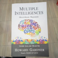 MULTIPLE INTELLIGENCES (Kecerdasan Majemuk)
